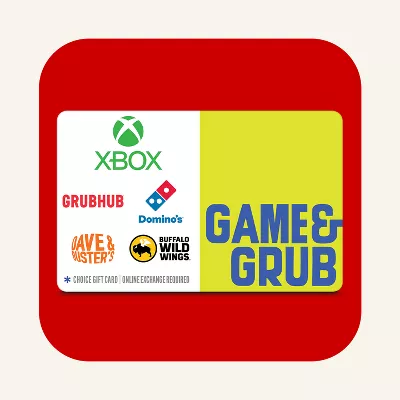 Save On Lowe's GrubHub, Google Play, adidas, Express, Roblox