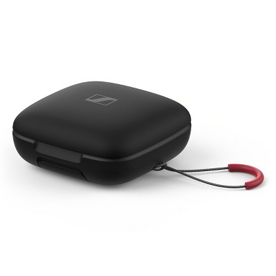 Sennheiser Sport Earbuds