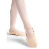 Capezio Hanami Ballet Shoe - Child - 4 of 4