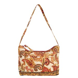 C&F Home Verona Shopper Bag - 1 of 2