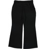 I.N.C International Concepts Womens Belted Casual Wide Leg Pants - 2 of 2