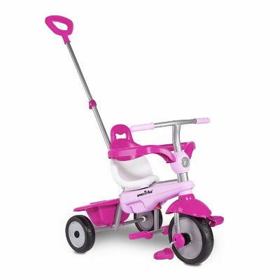 infant trike