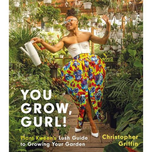 You! A Christian Girl's Guide to Growing Up – FaithGateway Store