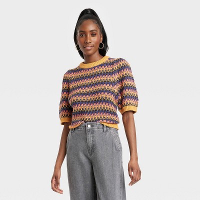 Sweaters for Women : Target