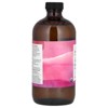Heritage Store Organic Castor Oil - 16 fz - 3 of 4