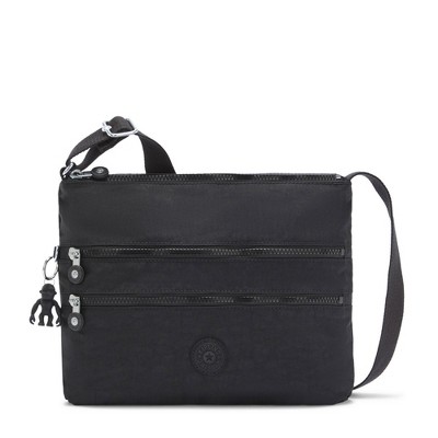 Alvar Crossbody Bag : Target