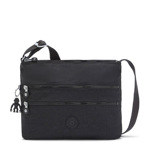 Kipling Alvar Crossbody Bag : Target