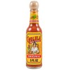 Cholula Original Hot Sauce - 5 fl oz - 2 of 4