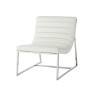 Modern Velvet Accent Chair with wood legs-Christopher Knight Home - 2 of 4