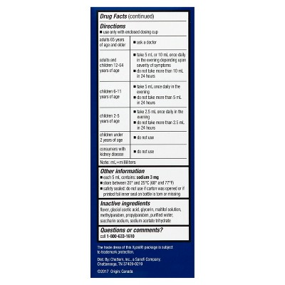 Furosemide and hearing loss iv