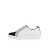 Women's Yuli Ana Leather Sneaker - DIBA True - 2 of 4