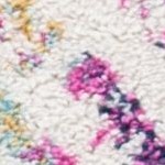 ivory/fuchsia