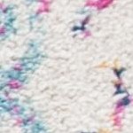 ivory/fuchsia