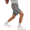 Ultra Performance Mens Athletic Basketball Shorts, 5-Pack - 3 of 4