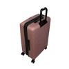 it luggage Attuned Hardside Carry On Expandable Spinner Suitcase - 2 of 4