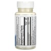 KAL Niacin, Flush-Free, 60 VegCaps - 2 of 2