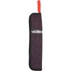 Vic Firth Essential Stick Bag Red Dot - 2 of 4