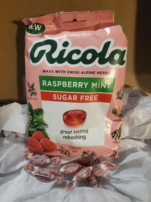 Guest review image 1 of 2, zoom in