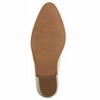 Women's Wo's No Vella Mules - DIBA True - 4 of 4