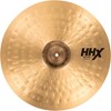 SABIAN HHX Thin Crash Cymbal - 2 of 3