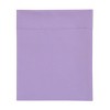 Disney Frozen 2 Lavender, Light Blue and Purple Forest Spirit 4 Piece Toddler Bed Set - 4 of 4