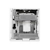 HP Inc. LaserJet Envelope Feeder - 3 of 3