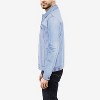 X RAY Men's Denim Jacket - 3 of 3