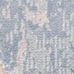 beige/blue
