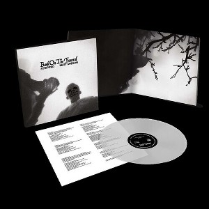 Matt Maeson - Bank On The Funeral (stripped) (Vinyl) - 1 of 1