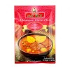 Mae Ploy Massaman Curry Paste Thai Curry 1.76 Oz. (50 g) (Pack of 3) - 3 of 4