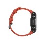 Amazfit T-Rex 3 Smartwatch - Red - 4 of 4
