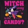 Boys' - Disney - Witch Way To The Candy Long Sleeve Graphic T-Shirt - 2 of 4