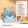 BabbleRoo Toddler Backpack for Boys and Girls - 3 of 3