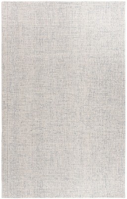 Abstract ABT469 Hand Tufted Area Rug  - Safavieh
