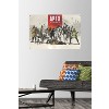 Trends International Apex Legends - Group Shot Unframed Wall Poster Prints - 2 of 4