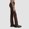 Levi's® Women's 501™ High-Rise Straight Jeans - 2 of 3