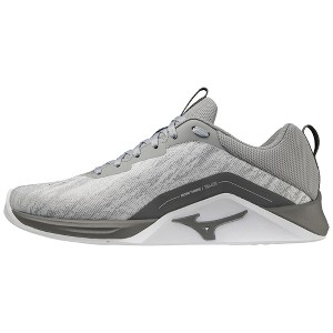 Mizuno Women's Ts-01 Training Shoe - 1 of 2