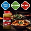 Eastanbul Curry Powder, Traditional Spice Blend Curry, 1.1lb - 2 of 4