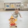 Modi Toys Baby Hanuman (Medium 11) - 4 of 4