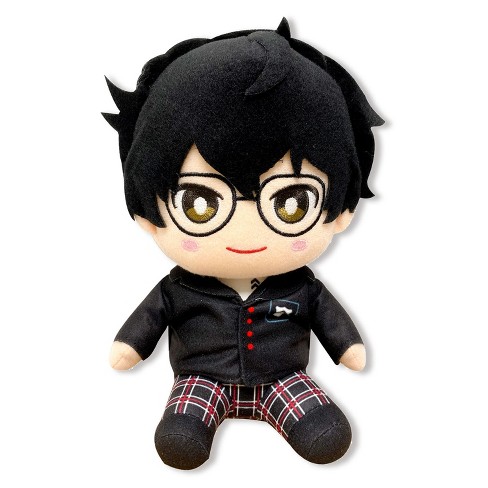 Persona plush new arrivals