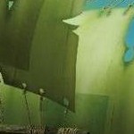 clear push pins bundle