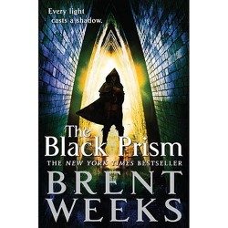 wrath john gwynne reviews