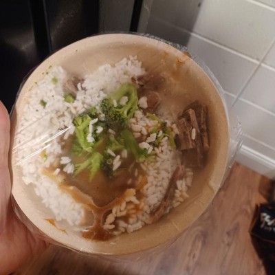 Guest review image 1 of 3, zoom in