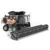 Spec Cast 1/64 Limited Edition Gleaner S97 Series Combine with 100 Years Decoration -Ages 14+ SCT936 - 2 of 4