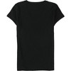 G-III Sports Womens Chicago Blackhawks Graphic T-Shirt - 2 of 2