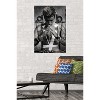 Trends International Justin Bieber - Purpose Unframed Wall Poster Prints - 2 of 4