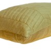 Parkland Collection,Somin Transitional Lumbar Throw Pillow - 4 of 4