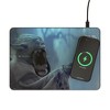 Star Wars Rebel Alliance Cinematic Moments 15-Watt Wireless Charger and Mouse Pad - 2 of 3