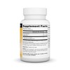 Pomegranate Extract 500mg by Source Naturals, Inc.  -  60 Tablet - 2 of 3