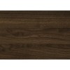 NicBex TV Stand for 55 Inch TV,TV Entertanment Center with Open Storage Shelves,Modern TV Console Table for Living Room - 4 of 4